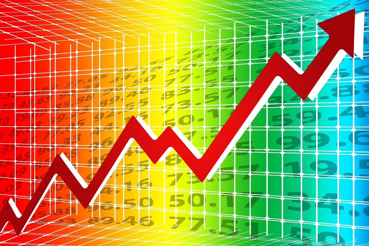 新澳2024今晚开奖结果，全面实施策略设计，数线程版QZ578.38