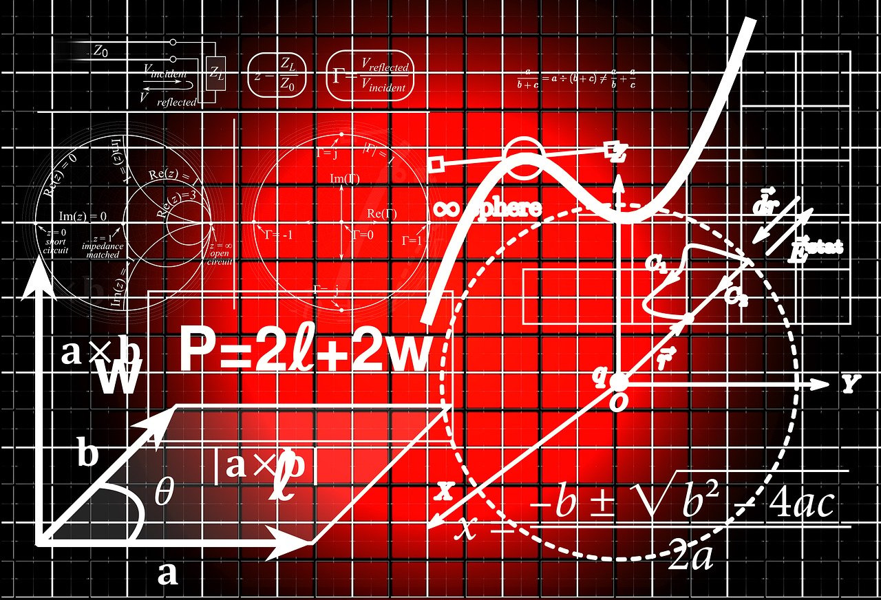 2024今晚新澳开奖号码，数据导向计划_社区版UGZ87.46.56